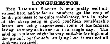 Farming and Environment  1896-04-17 CHWS.jpg